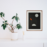 Círculos // Cassia Aresta