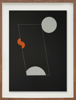 Círculos // Cassia Aresta