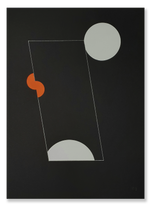 Círculos // Cassia Aresta