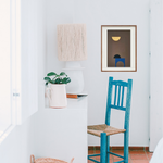 Círculos // Cassia Aresta