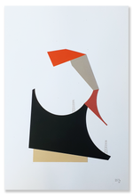 Ciercenses 1 // Cassia Aresta