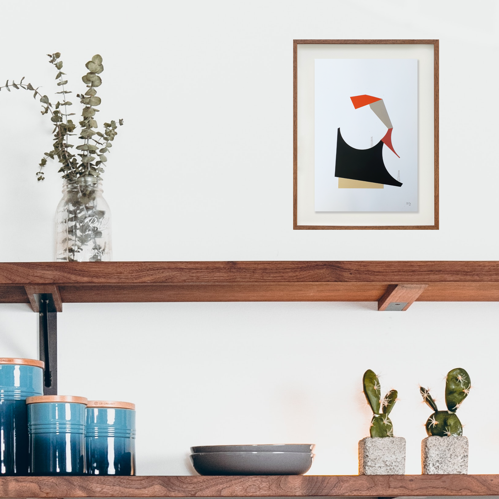 Ciercenses 1 // Cassia Aresta