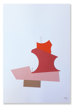 Ciercenses 2 // Cassia Aresta