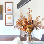 Encontros 1 // Cassia Aresta