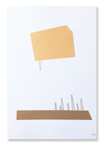 Encontros 1 // Cassia Aresta