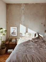 Colagem sobre serigrafia 5 // Cassia Aresta