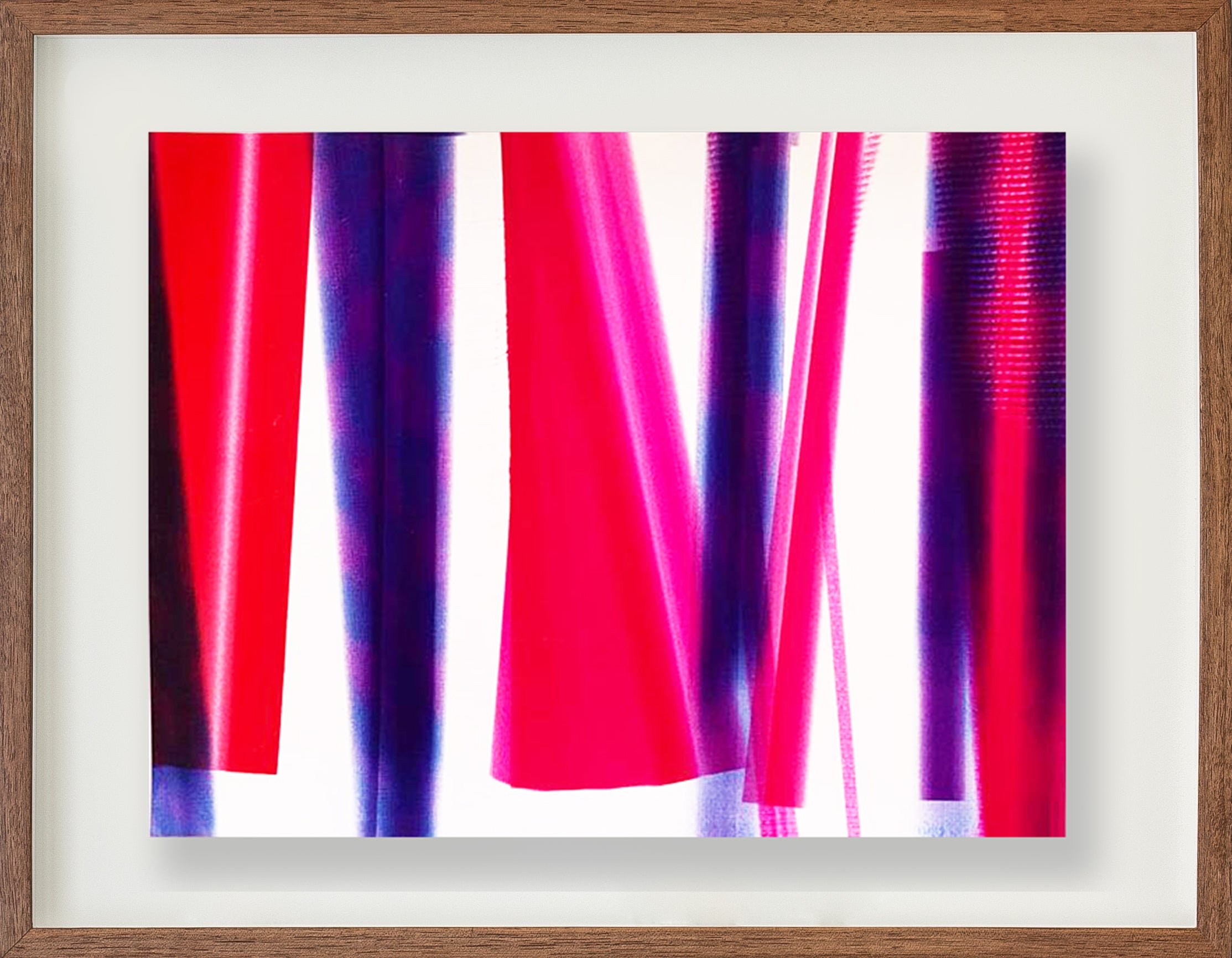 Sem título // Isabel Gouveia