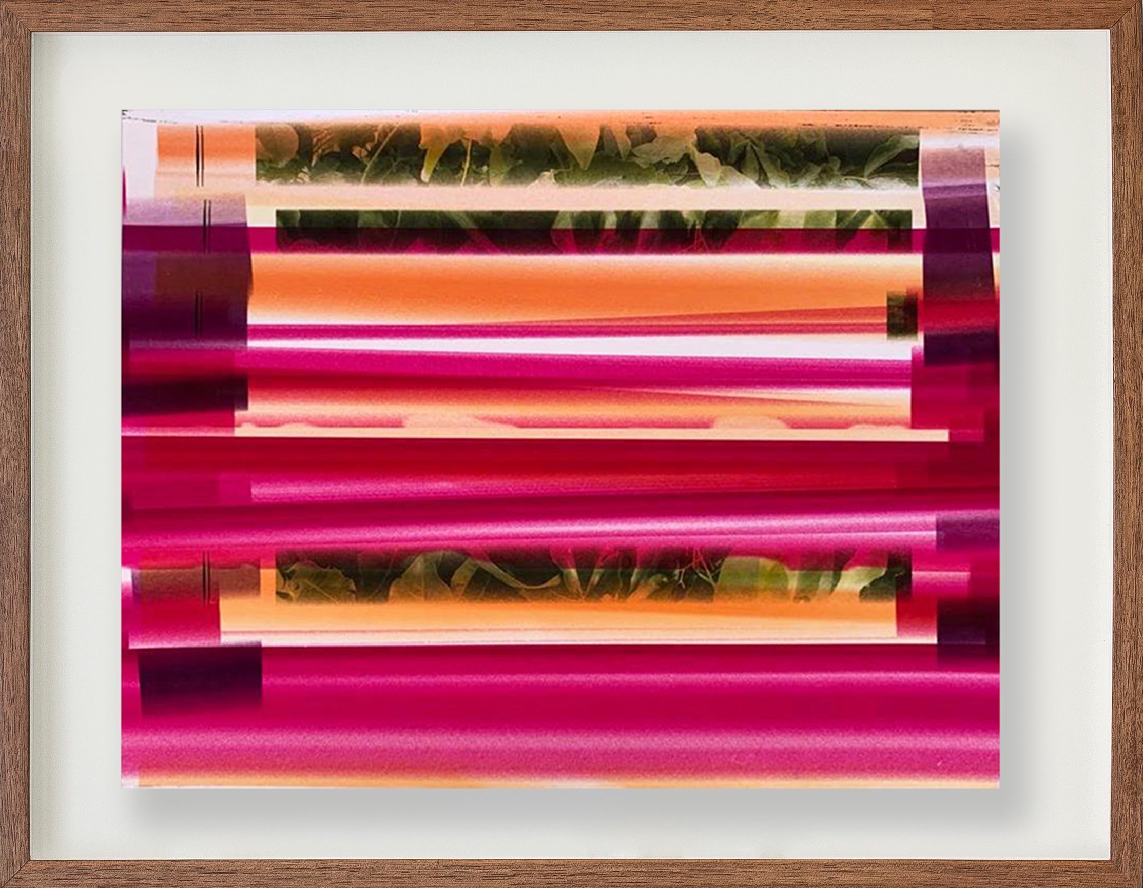 Sem título // Isabel Gouveia