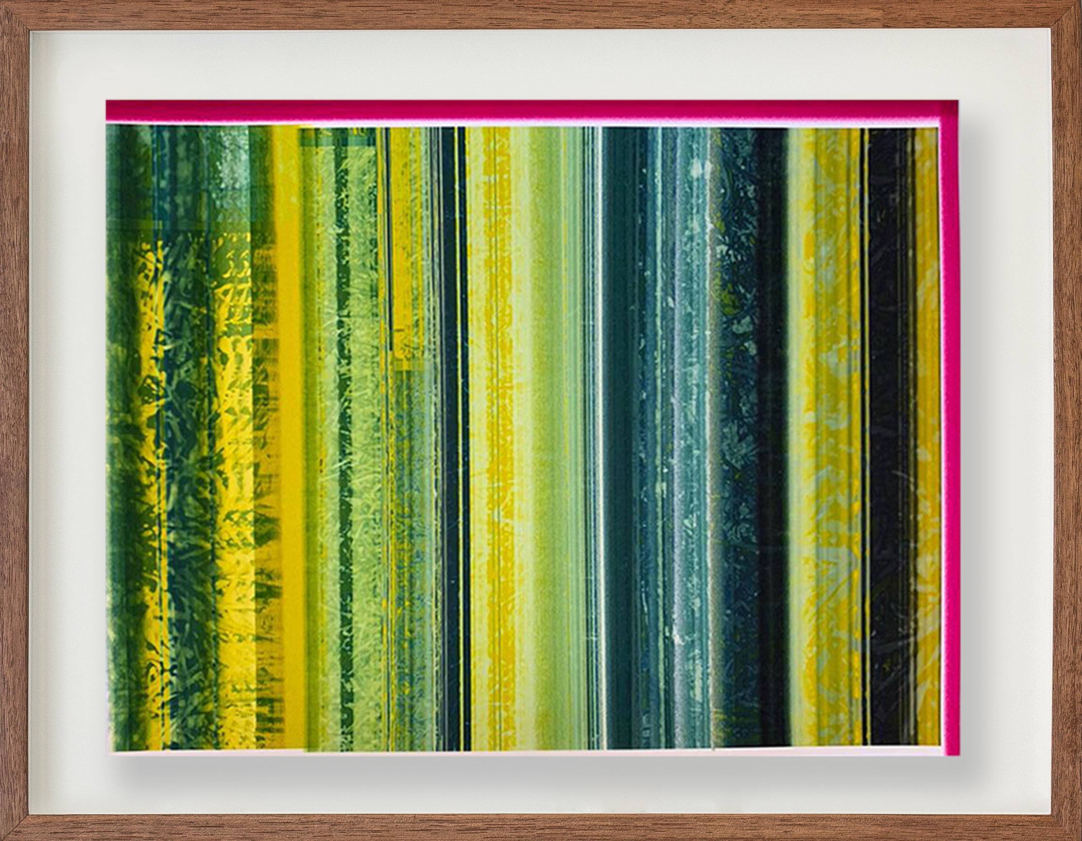 Sem título // Isabel Gouveia