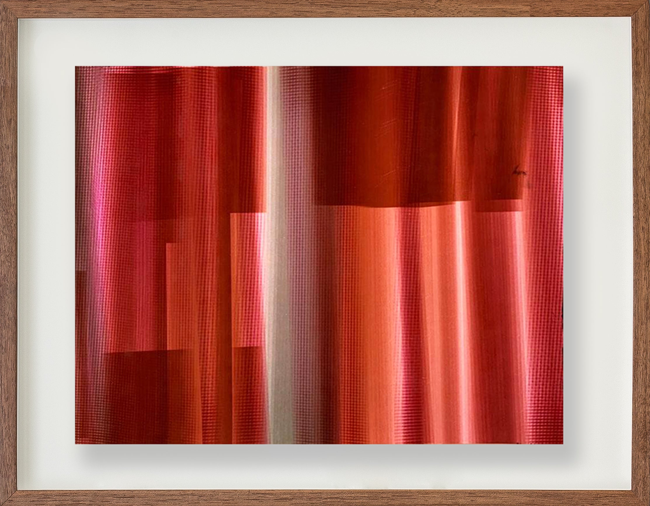 Sem título // Isabel Gouveia