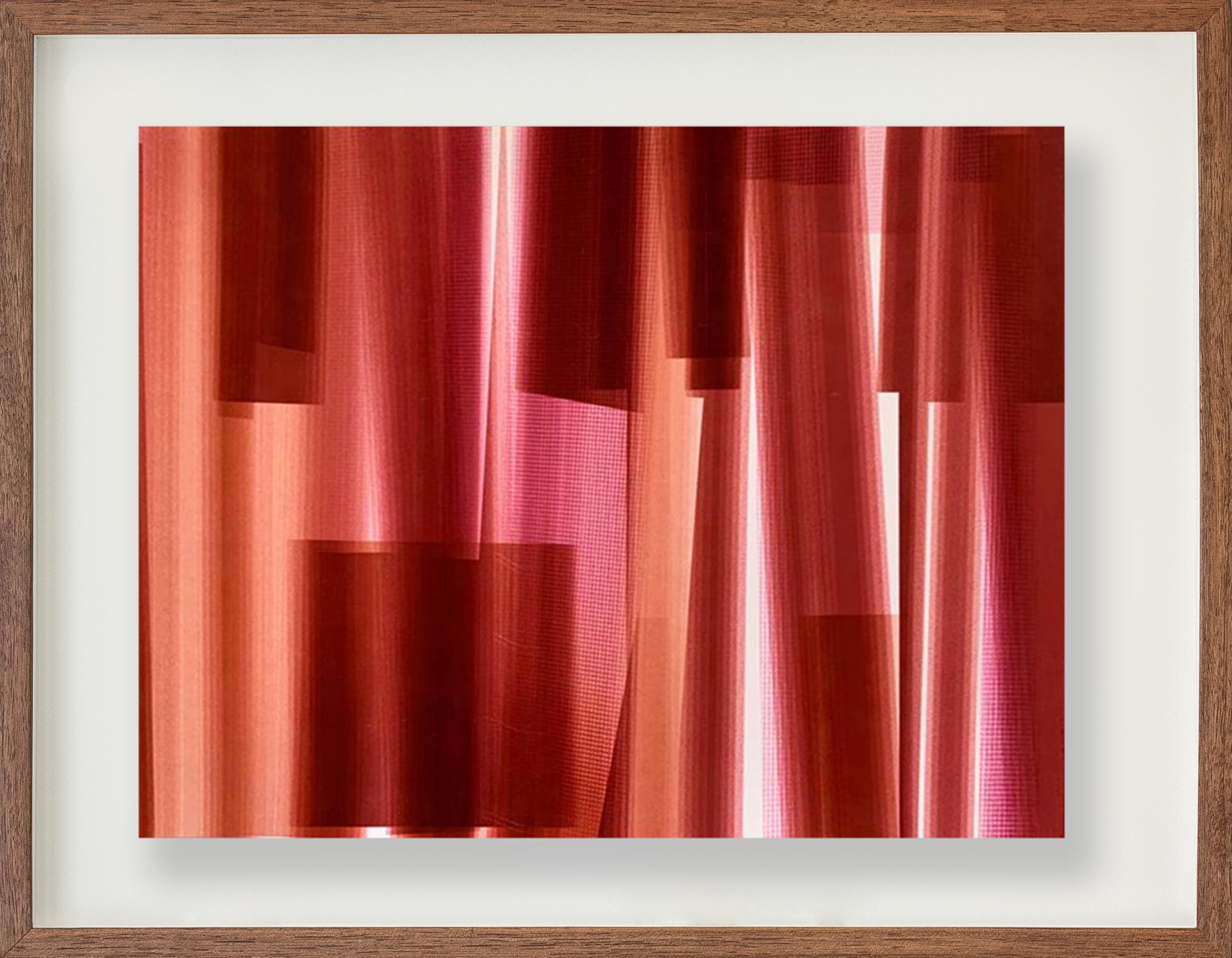 Sem título // Isabel Gouveia