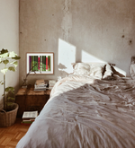 Sem título // Isabel Gouveia