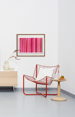 Sem título // Isabel Gouveia