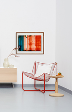 Sem título // Isabel Gouveia