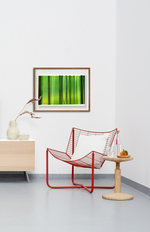 Sem título // Isabel Gouveia