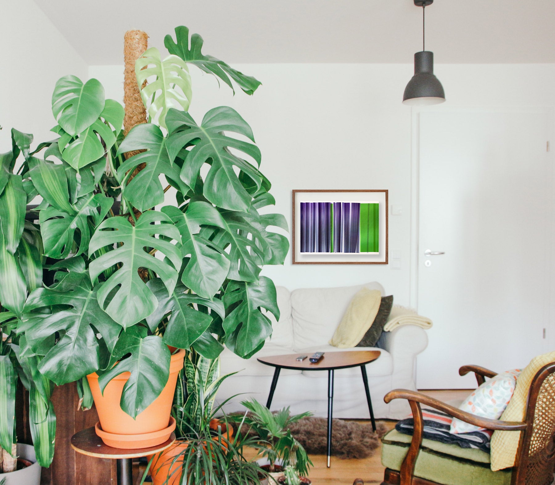 Sem título // Isabel Gouveia