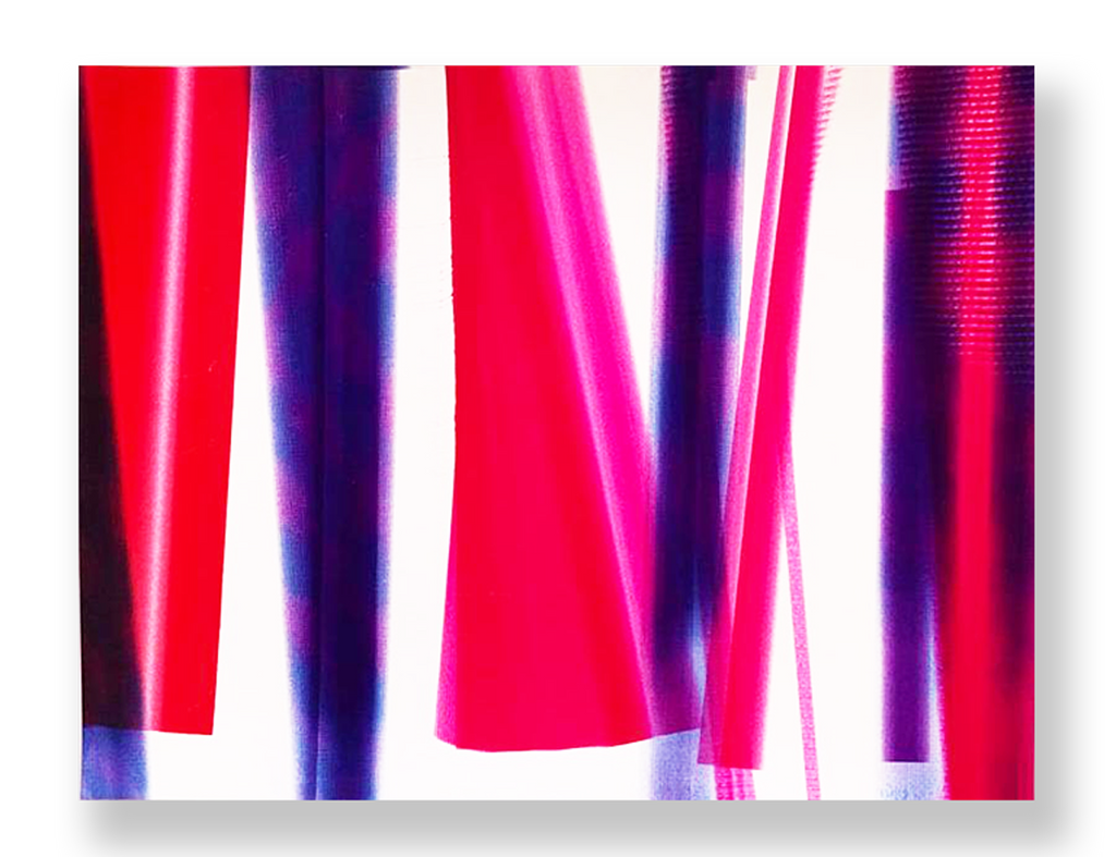 Sem título // Isabel Gouveia