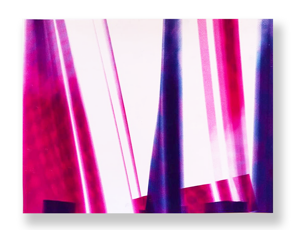 Sem título // Isabel Gouveia