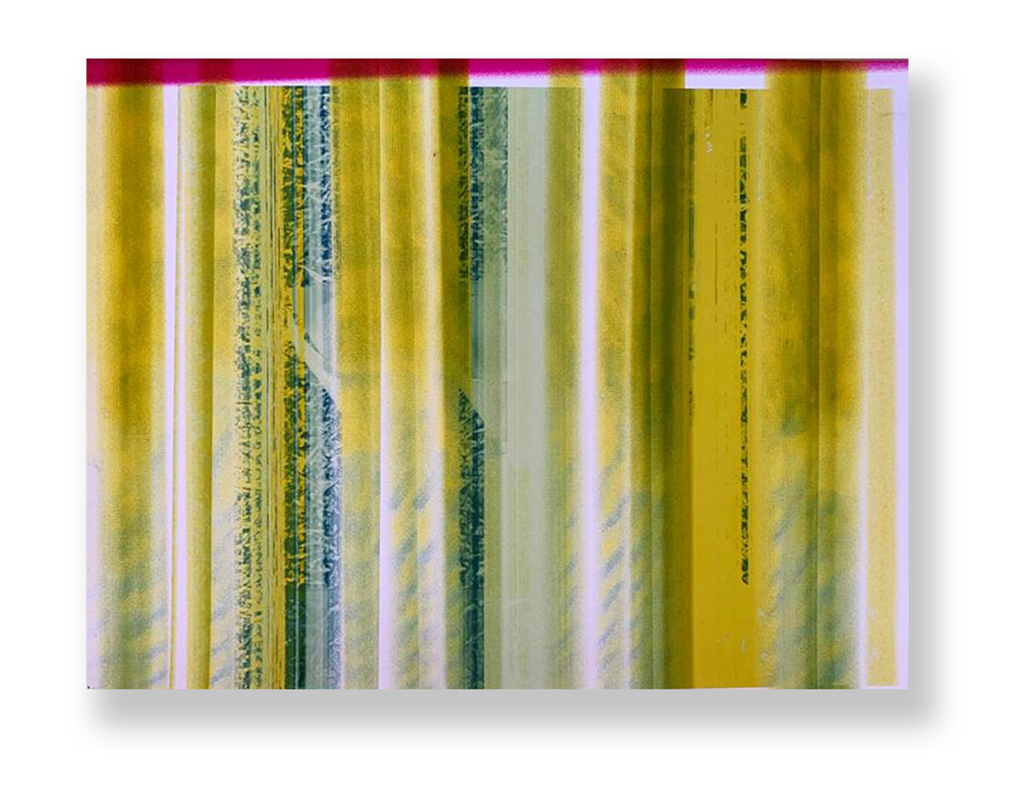 Sem título // Isabel Gouveia