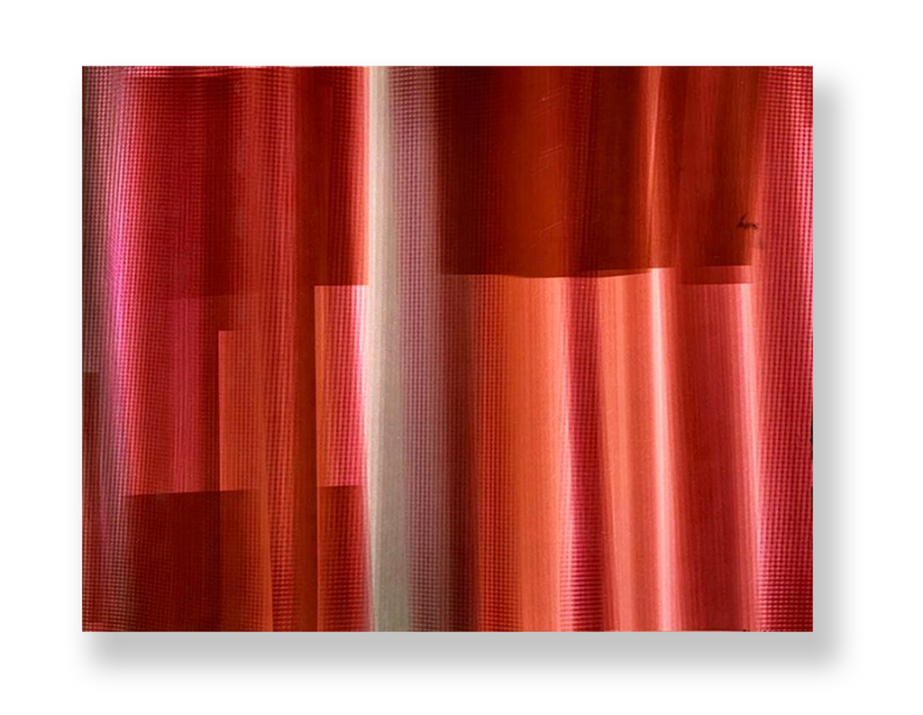 Sem título // Isabel Gouveia