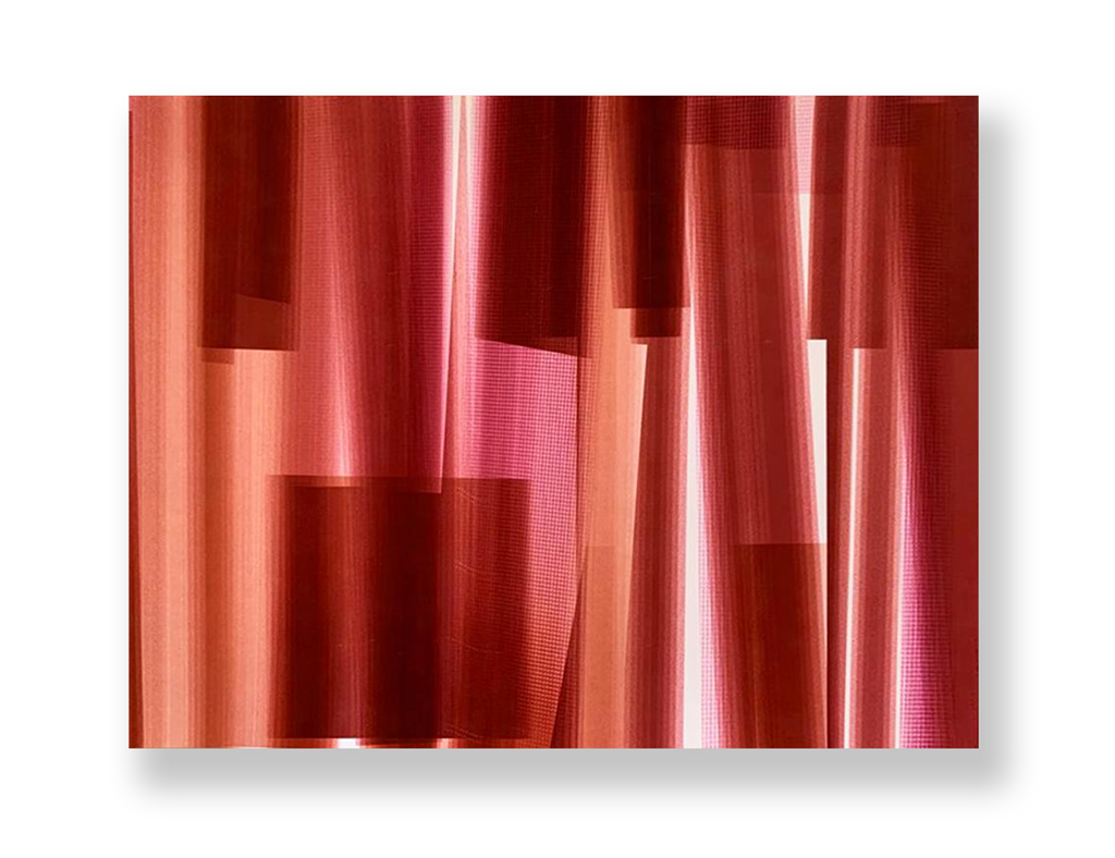 Sem título // Isabel Gouveia