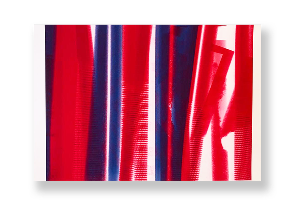 Sem título // Isabel Gouveia