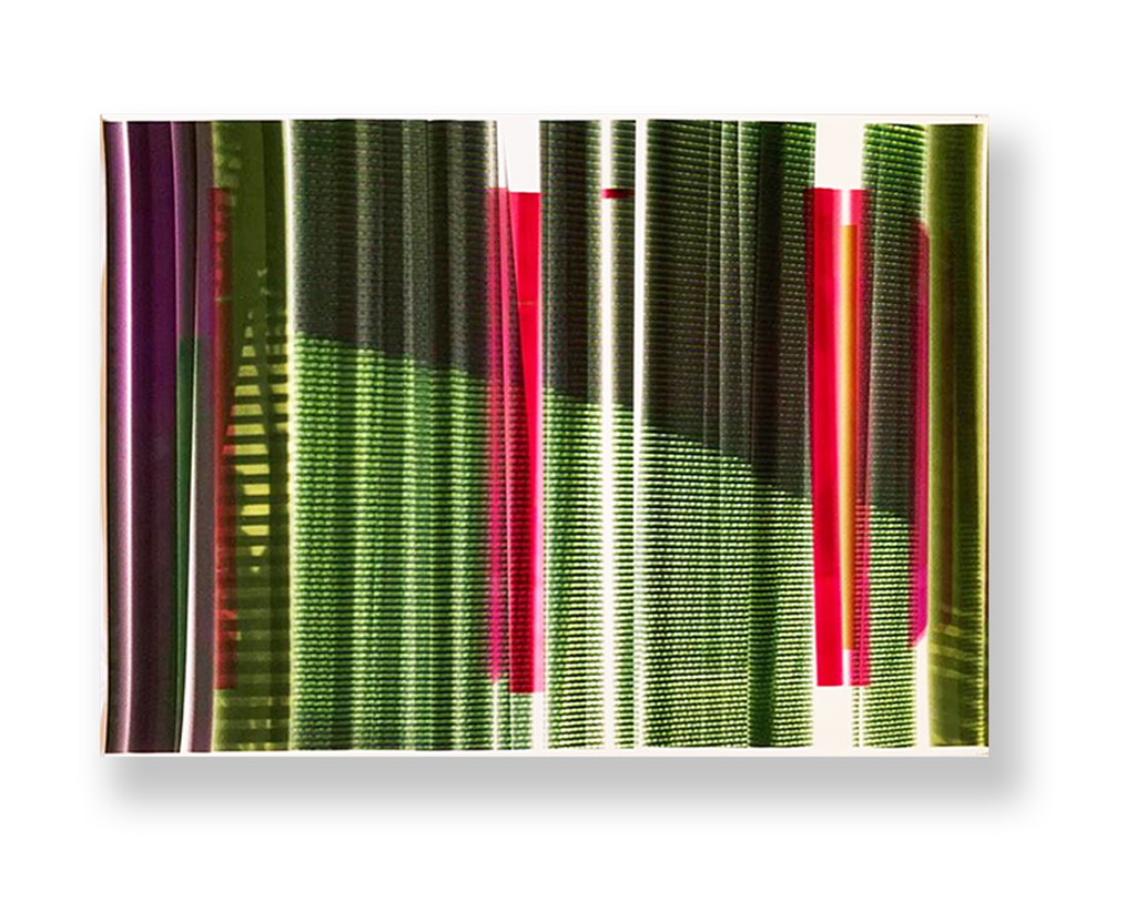 Sem título // Isabel Gouveia