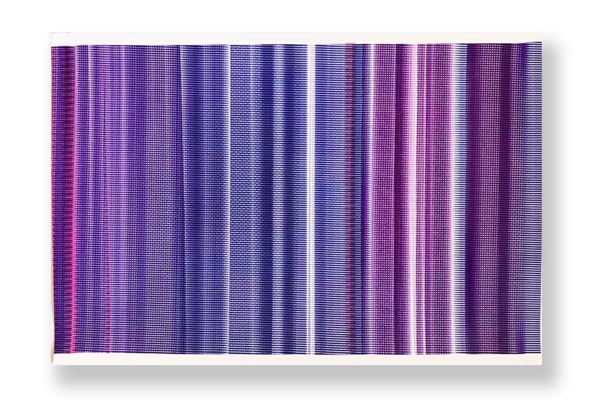 Sem título // Isabel Gouveia