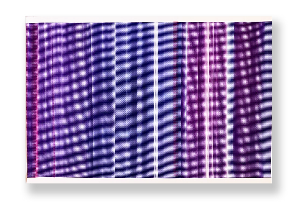 Sem título // Isabel Gouveia