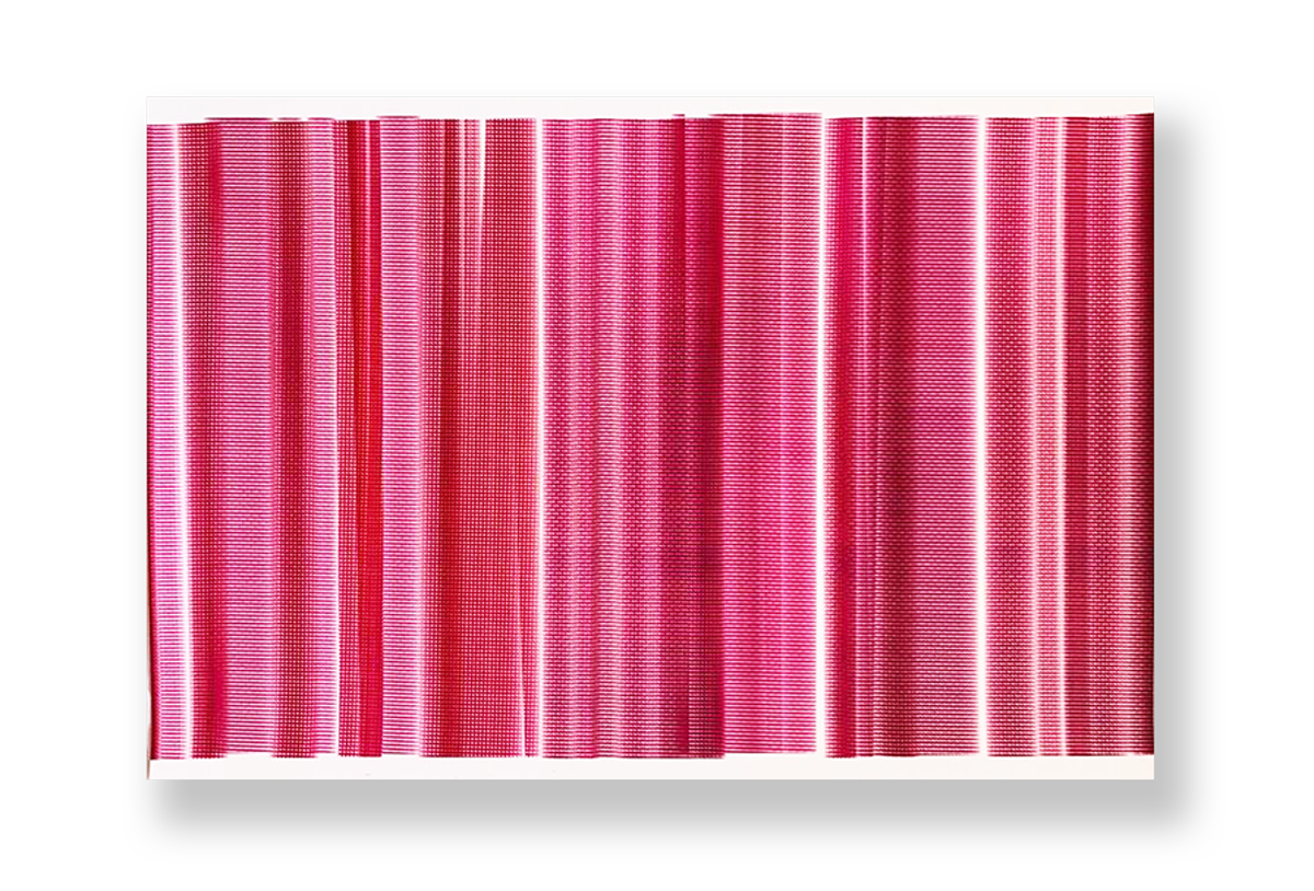 Sem título // Isabel Gouveia