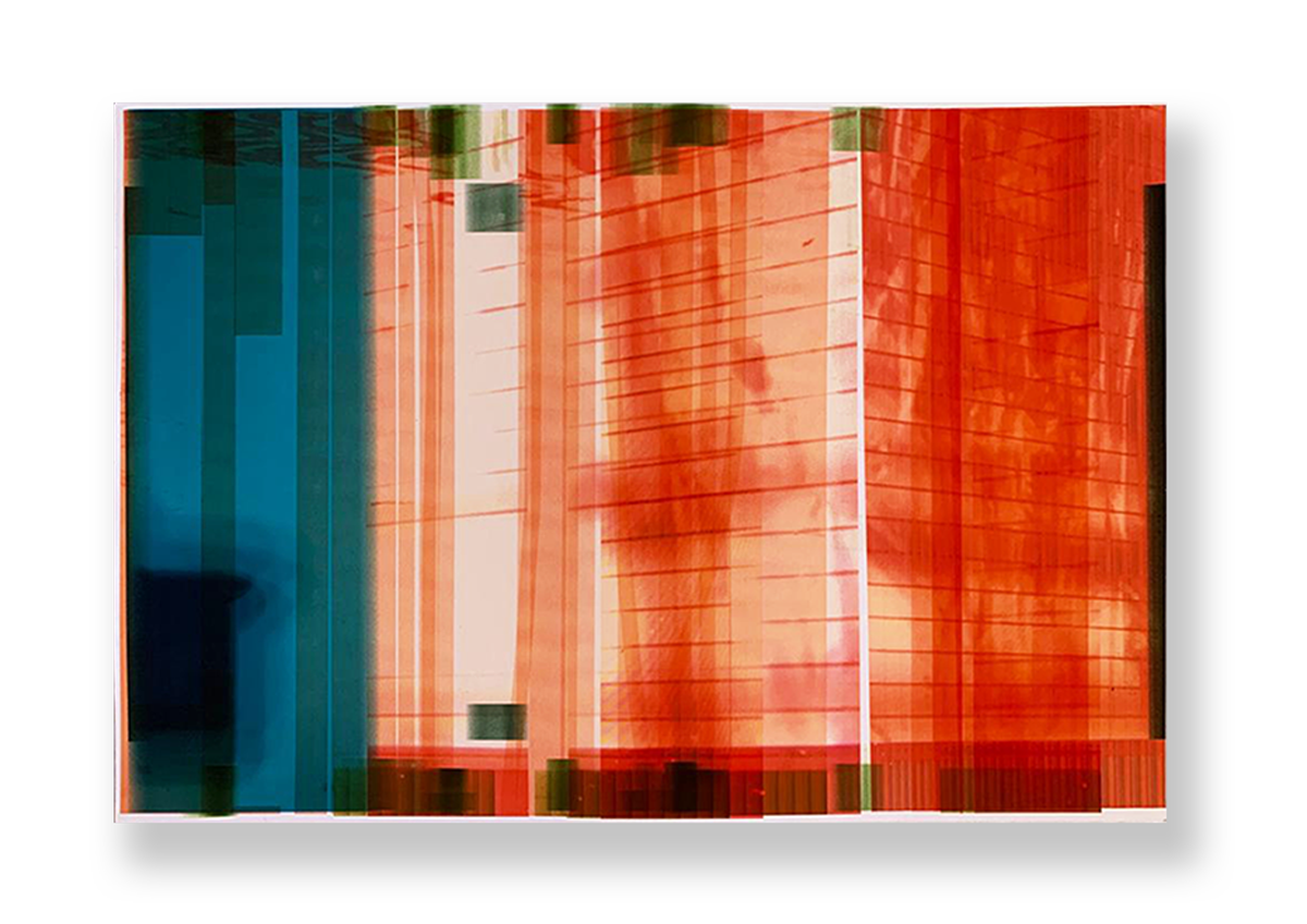 Sem título // Isabel Gouveia