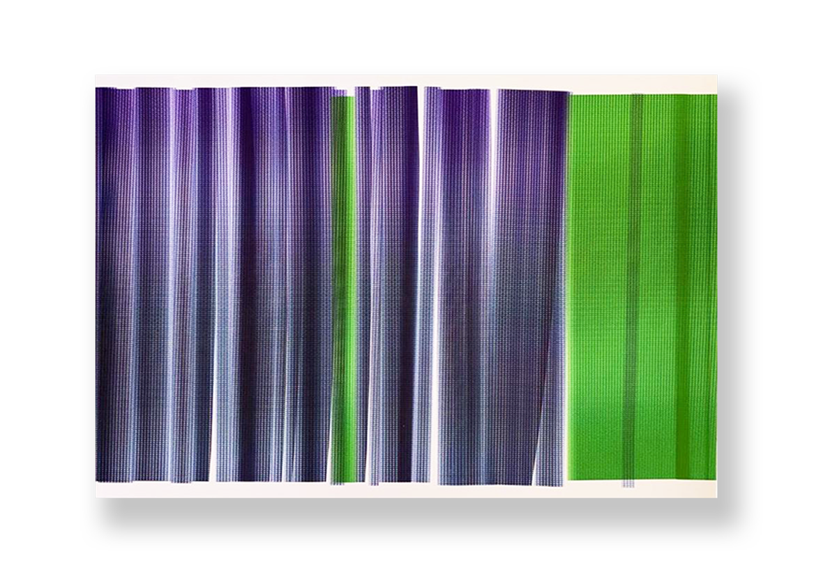 Sem título // Isabel Gouveia