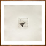 Existência // Jacqueline Aronis