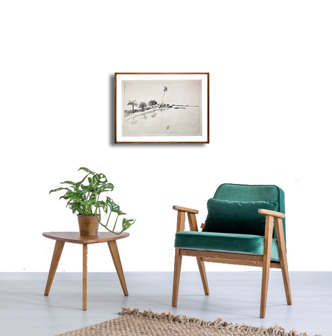 Rio // Jacqueline Aronis