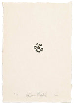 Série 'Tipográficas' // Jaime Prades