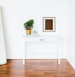 Sem título // Jaime Prades