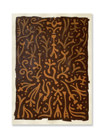 Sem título // Jaime Prades