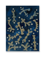 Sem título // Jaime Prades