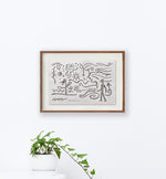 Sem título // Jaime Prades