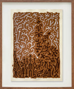 Sem título // Jaime Prades