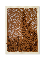 Sem título // Jaime Prades