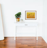 Sem título // Jaime Prades