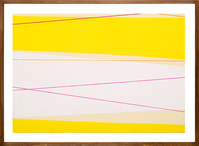 Sem título // Lília Malheiros