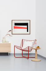 Sem título // Lília Malheiros