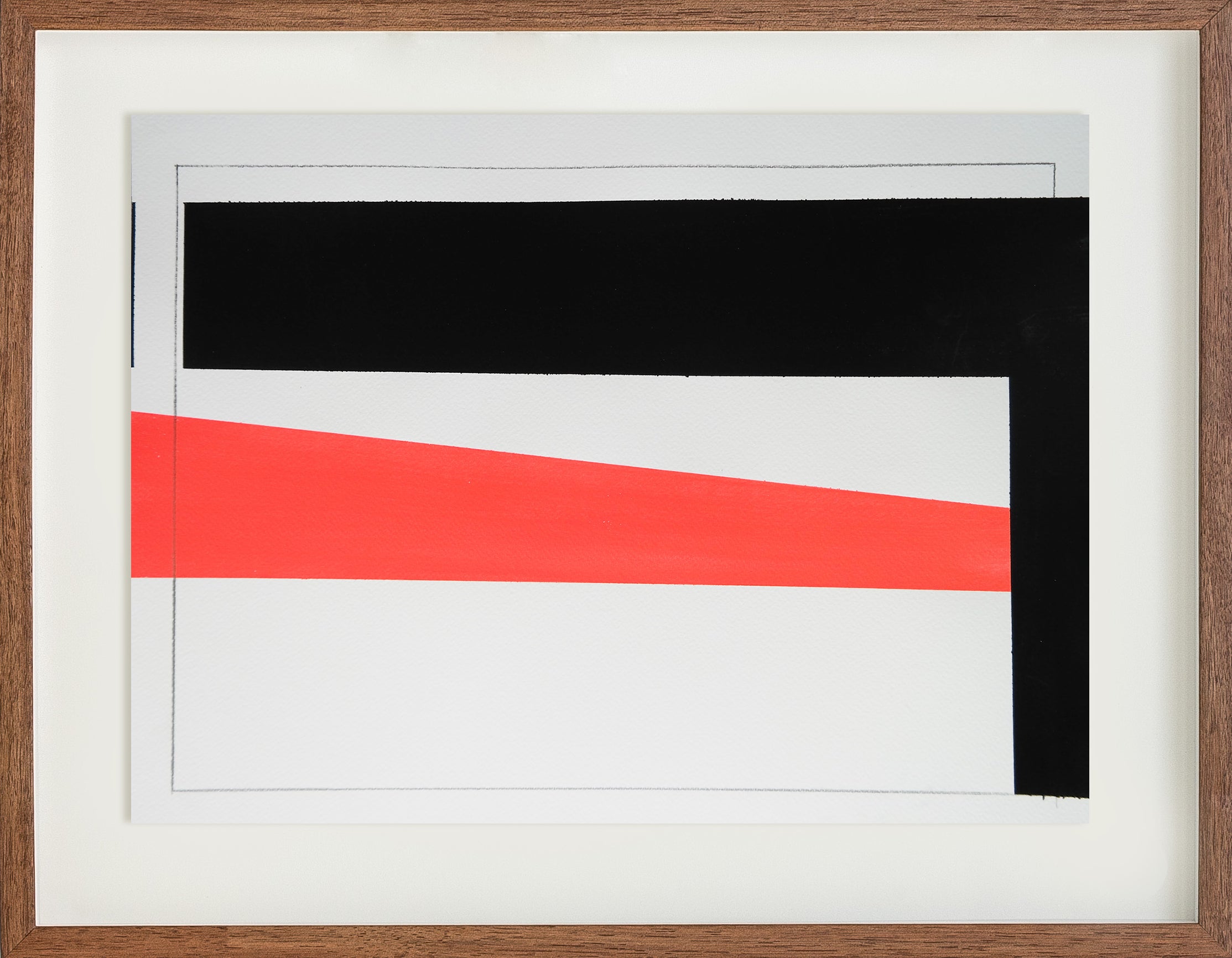 Sem título // Lília Malheiros