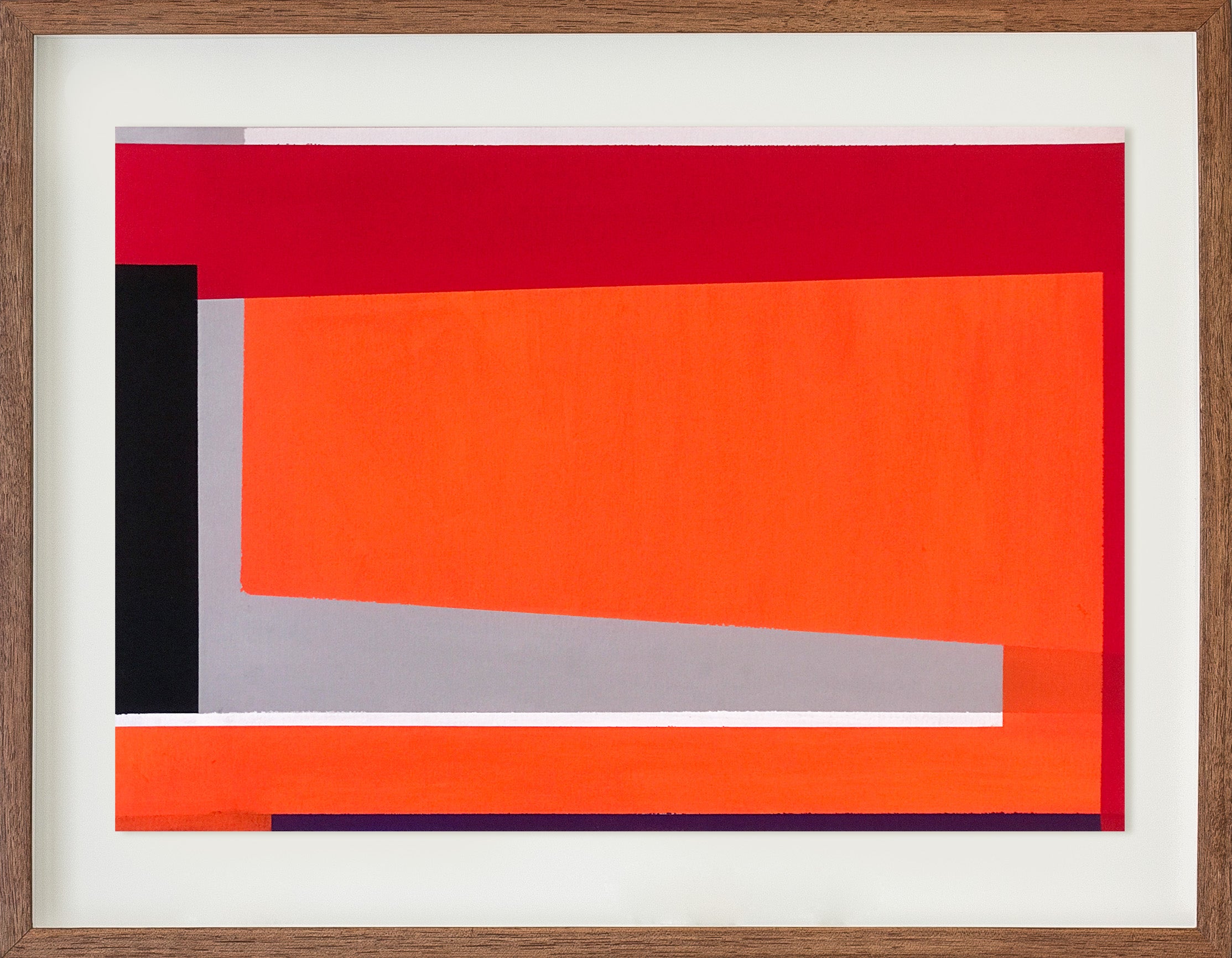 Sem título // Lília Malheiros