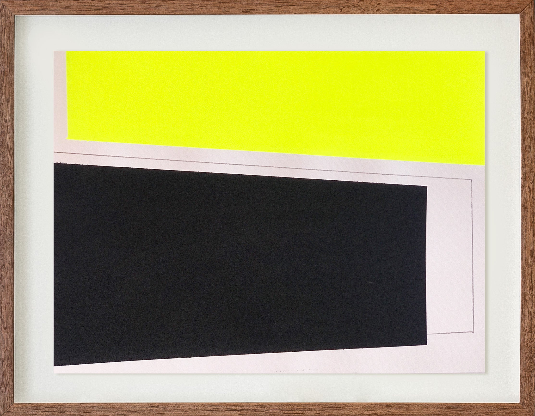 Sem título // Lília Malheiros