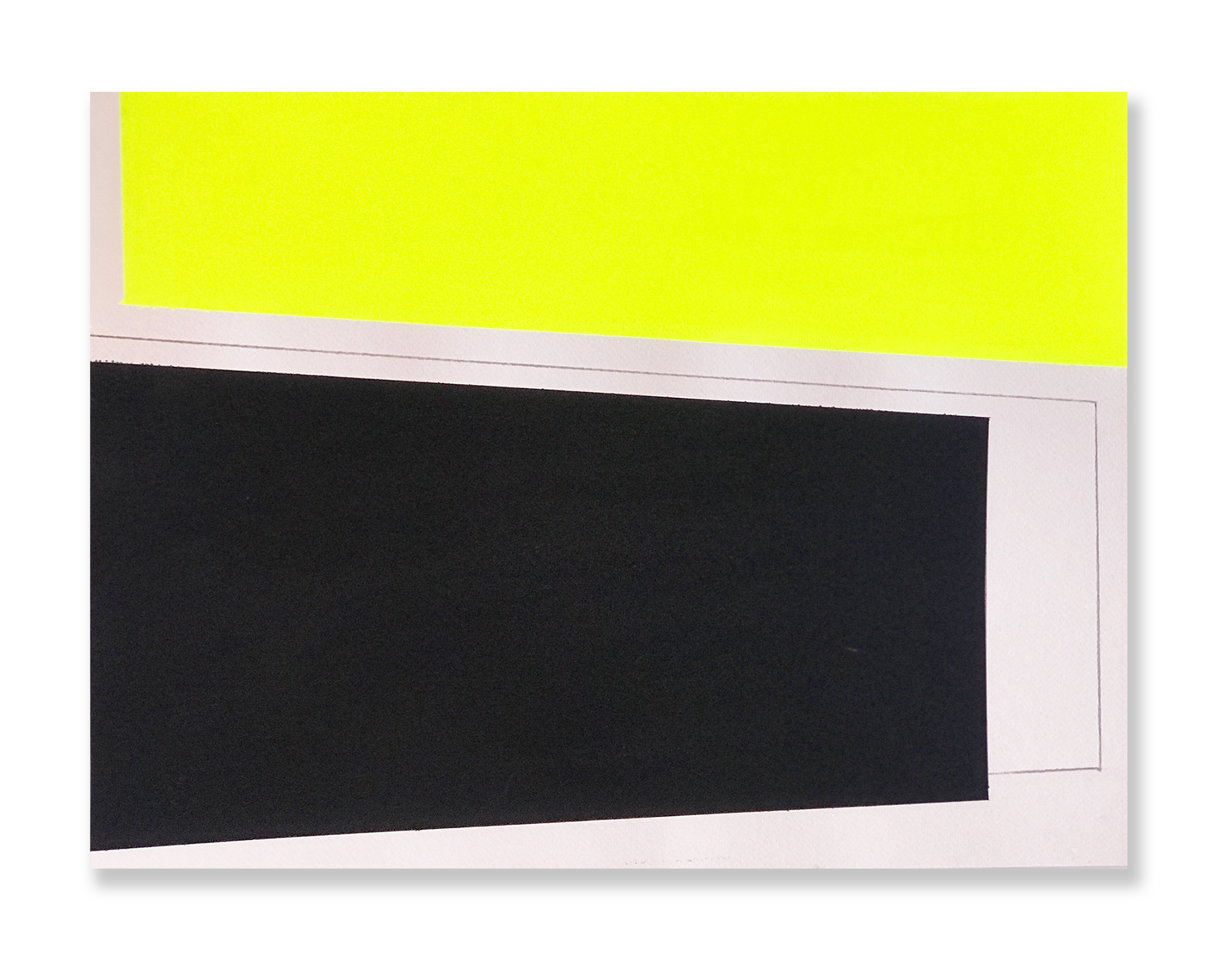 Sem título // Lília Malheiros