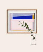 Sem título // Lília Malheiros