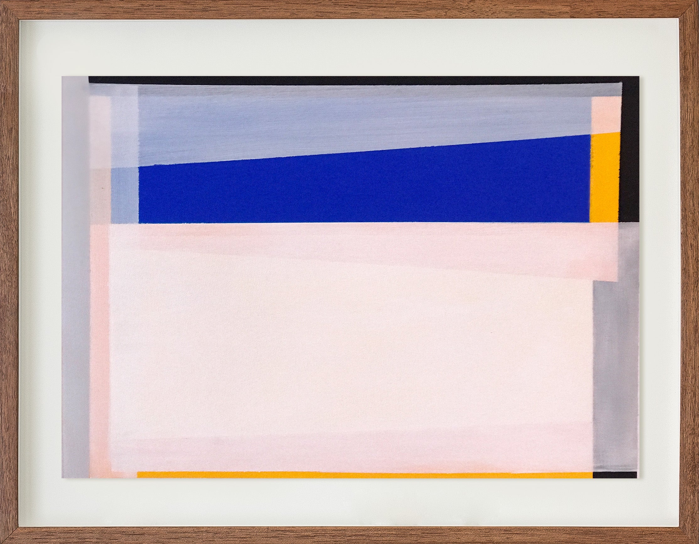 Sem título // Lília Malheiros